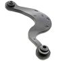 MEVOTECH CMS501019 Lateral Arm