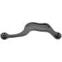 MEVOTECH CMS501019 Lateral Arm