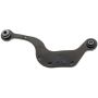 MEVOTECH CMS501019 Lateral Arm
