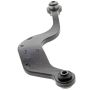 MEVOTECH CMS501019 Lateral Arm