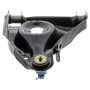 MEVOTECH CMS50101 Suspension Control Arm and Ball Joint Assembly