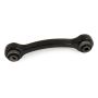 MEVOTECH CMS501020 Lateral Arm