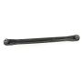 MEVOTECH CMS501025 Lateral Arm