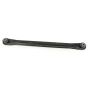 MEVOTECH CMS501026 Lateral Arm