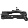 MEVOTECH CMS501029 Suspension Control Arm and Ball Joint Assembly