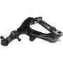 MEVOTECH CMS501029 Suspension Control Arm and Ball Joint Assembly