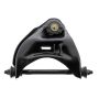 MEVOTECH CMS50102 Suspension Control Arm and Ball Joint Assembly
