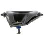 MEVOTECH CMS50102 Suspension Control Arm and Ball Joint Assembly