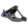 MEVOTECH CMS50102 Suspension Control Arm and Ball Joint Assembly
