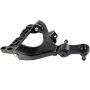 MEVOTECH CMS501030 Suspension Control Arm and Ball Joint Assembly