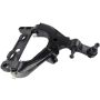 MEVOTECH CMS501030 Suspension Control Arm and Ball Joint Assembly