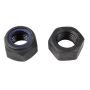 MEVOTECH CMS501030 Suspension Control Arm and Ball Joint Assembly