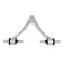MEVOTECH CMS501035 Suspension Control Arm