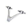 MEVOTECH CMS501035 Suspension Control Arm
