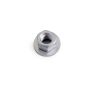 MEVOTECH CMS501035 Suspension Control Arm