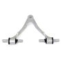 MEVOTECH CMS501036 Suspension Control Arm