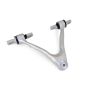 MEVOTECH CMS501036 Suspension Control Arm