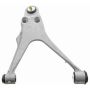 MEVOTECH CMS501037 Suspension Control Arm and Ball Joint Assembly