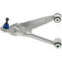 MEVOTECH CMS501038 Suspension Control Arm and Ball Joint Assembly