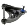 MEVOTECH CMS50103 Suspension Control Arm and Ball Joint Assembly