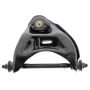 MEVOTECH CMS50103 Suspension Control Arm and Ball Joint Assembly