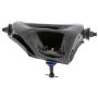 MEVOTECH CMS50103 Suspension Control Arm and Ball Joint Assembly