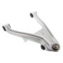 MEVOTECH CMS501045 Suspension Control Arm and Ball Joint Assembly