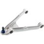 MEVOTECH CMS501045 Suspension Control Arm and Ball Joint Assembly