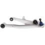 MEVOTECH CMS501045 Suspension Control Arm and Ball Joint Assembly