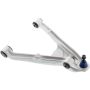 MEVOTECH CMS501046 Suspension Control Arm and Ball Joint Assembly