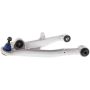 MEVOTECH CMS501046 Suspension Control Arm and Ball Joint Assembly