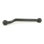 MEVOTECH CMS501049 Suspension Control Arm