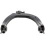 MEVOTECH CMS50104 Suspension Control Arm