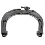 MEVOTECH CMS50104 Suspension Control Arm