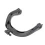 MEVOTECH CMS50104 Suspension Control Arm