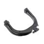MEVOTECH CMS50104 Suspension Control Arm