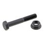 MEVOTECH CMS50104 Suspension Control Arm