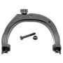 MEVOTECH CMS50104 Suspension Control Arm