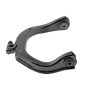 MEVOTECH CMS50104 Suspension Control Arm