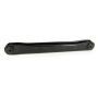 MEVOTECH CMS501050 Suspension Control Arm