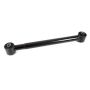 MEVOTECH CMS501051 Suspension Control Arm