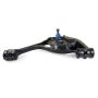MEVOTECH CMS501053 Suspension Control Arm and Ball Joint Assembly