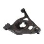 MEVOTECH CMS501054 Suspension Control Arm and Ball Joint Assembly