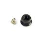 MEVOTECH CMS501054 Suspension Control Arm and Ball Joint Assembly