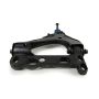 MEVOTECH CMS501057 Suspension Control Arm and Ball Joint Assembly