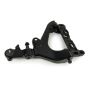 MEVOTECH CMS501057 Suspension Control Arm and Ball Joint Assembly