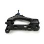 MEVOTECH CMS501058 Suspension Control Arm and Ball Joint Assembly