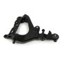 MEVOTECH CMS501058 Suspension Control Arm and Ball Joint Assembly