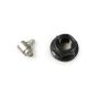 MEVOTECH CMS501058 Suspension Control Arm and Ball Joint Assembly