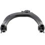 MEVOTECH CMS50105 Suspension Control Arm